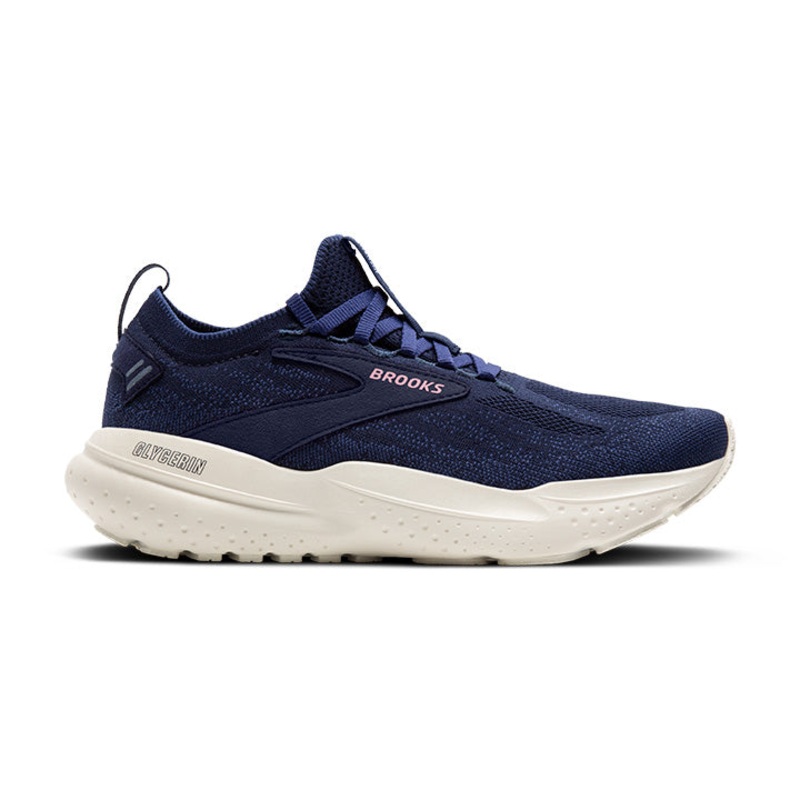 Women’s Brooks Glycerin StealthFit 21