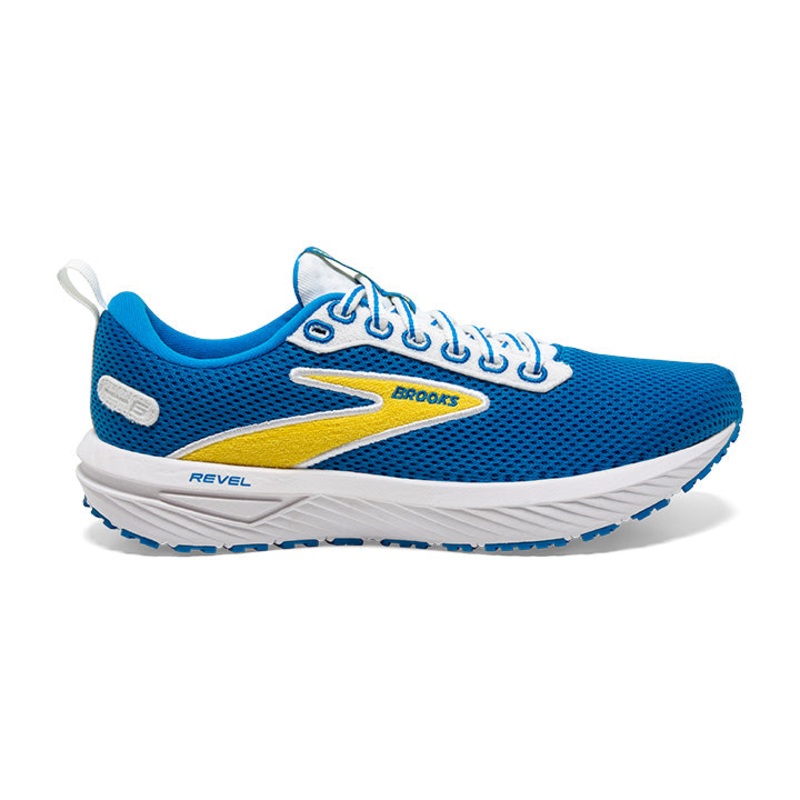 Women’s Brooks Revel 6 Future Run