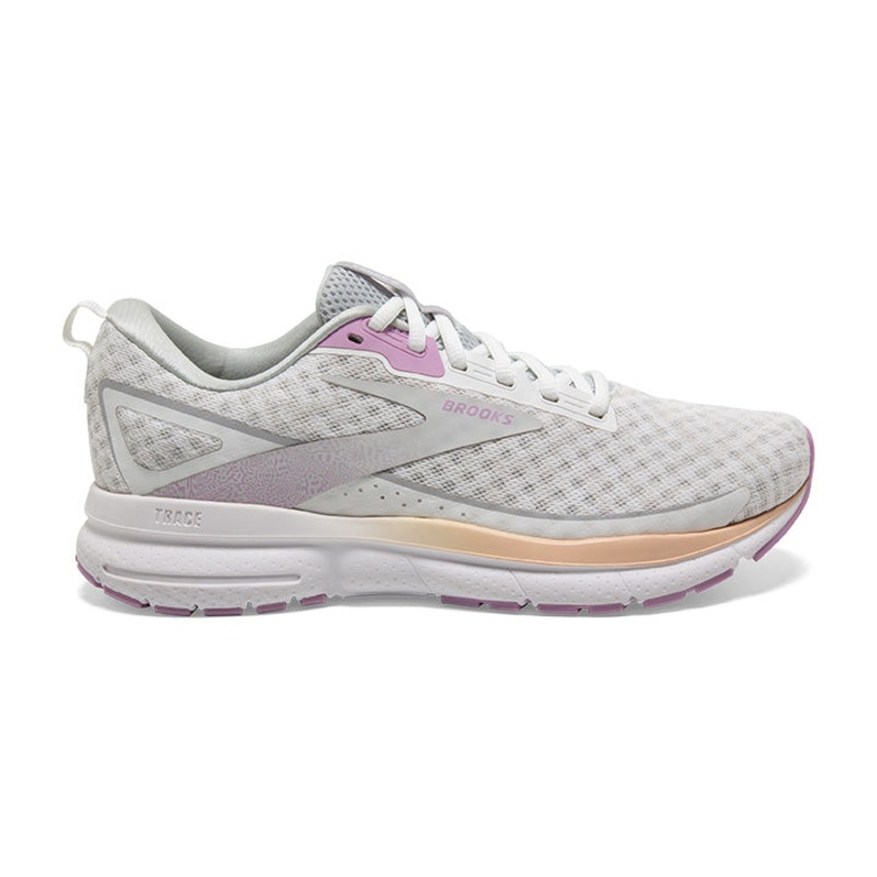 Women’s Brooks Trace 3