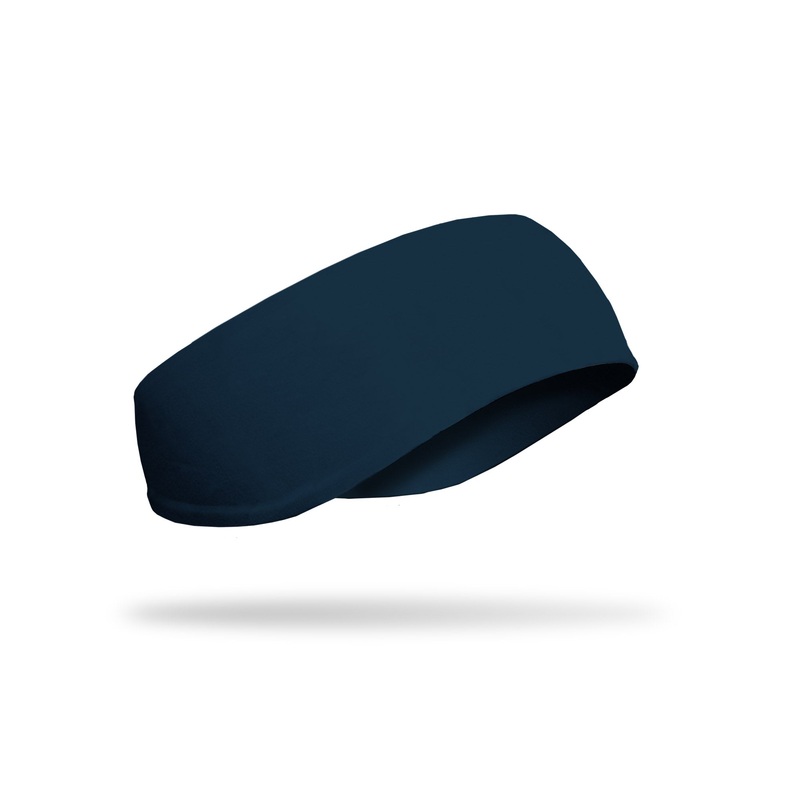 Women’s/Men’s Junk Navy Ear Warmer