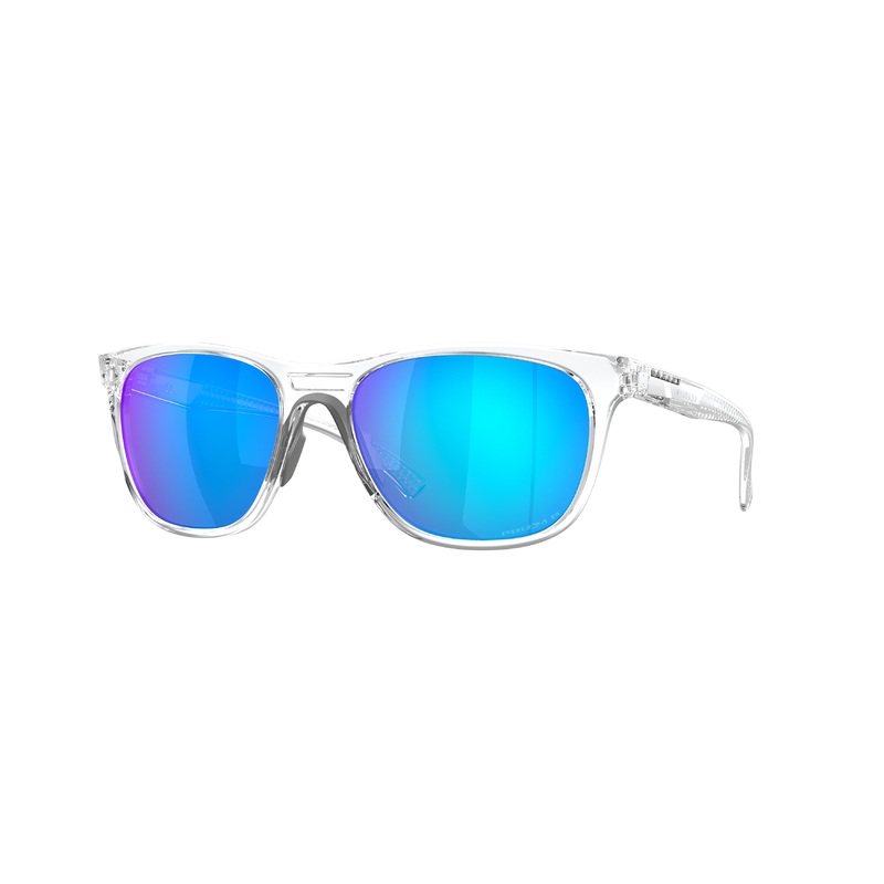 Women’s Oakley Leadline Polarized Sunglasses