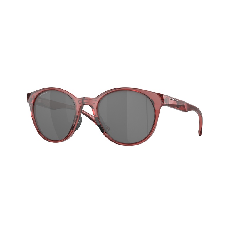 Women’s Oakley Spindrift Polarized Sunglasses