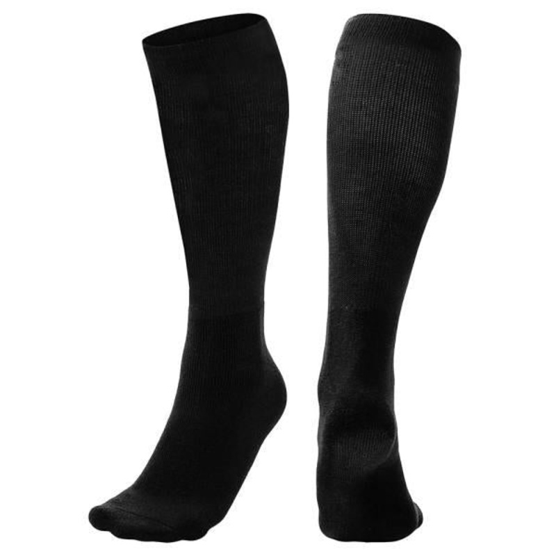 Champro Multi-Sport Sock – CNSA Teams