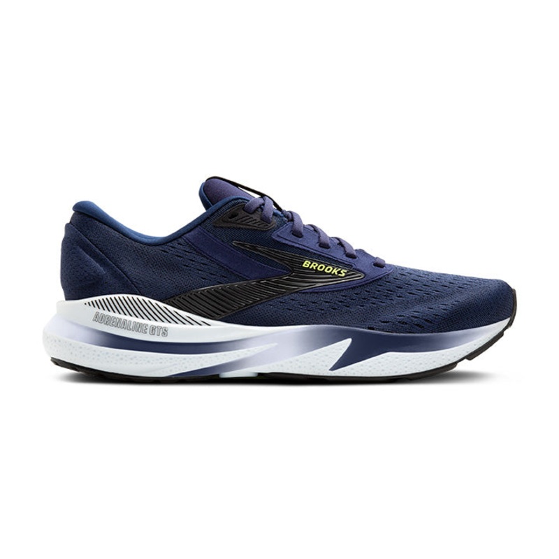 Men’s Brooks Adrenaline GT 24 2E (Wide)