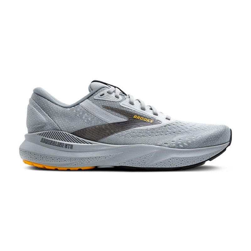 Men’s Brooks Adrenaline GTS 24 4E (Extra Wide)