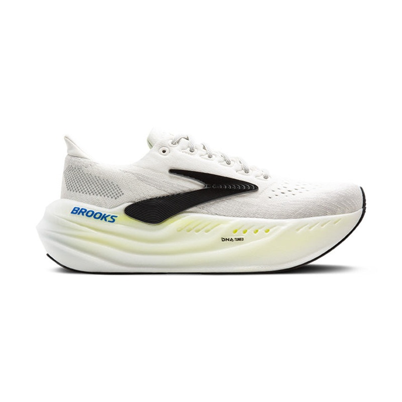 Men’s Brooks Glycerin Max