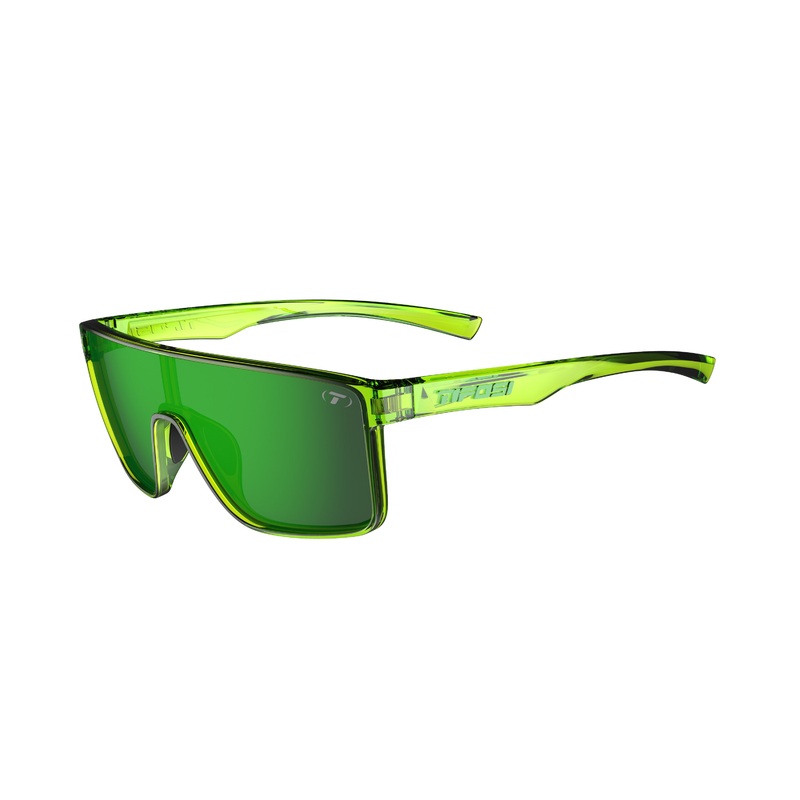 Men’s Tifosi Sanctum Sunglasses