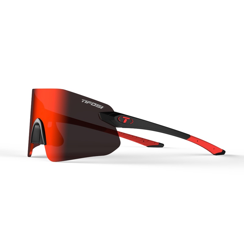 Men’s Tifosi Vogel SL Sunglasses TXWB22902784
