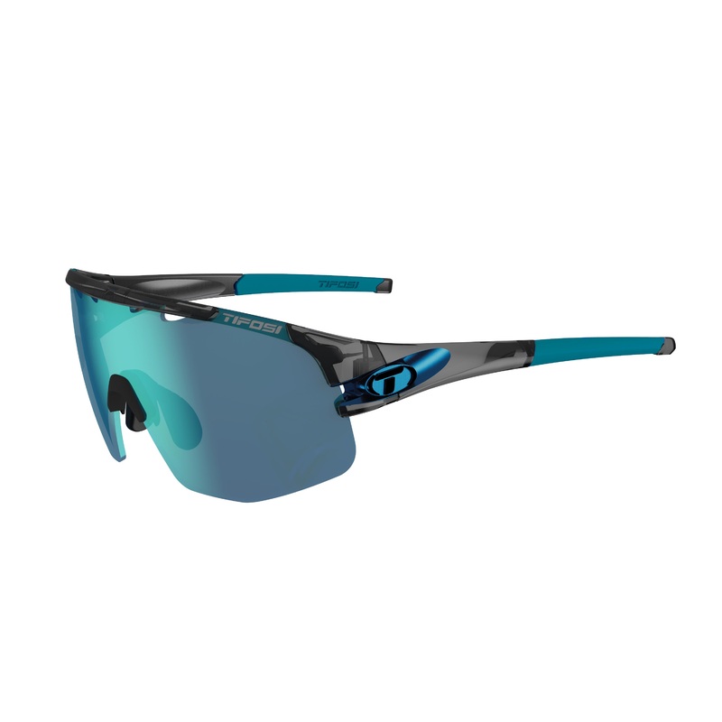 Men’s/Women’s Tifosi Sledge Lite Sunglasses