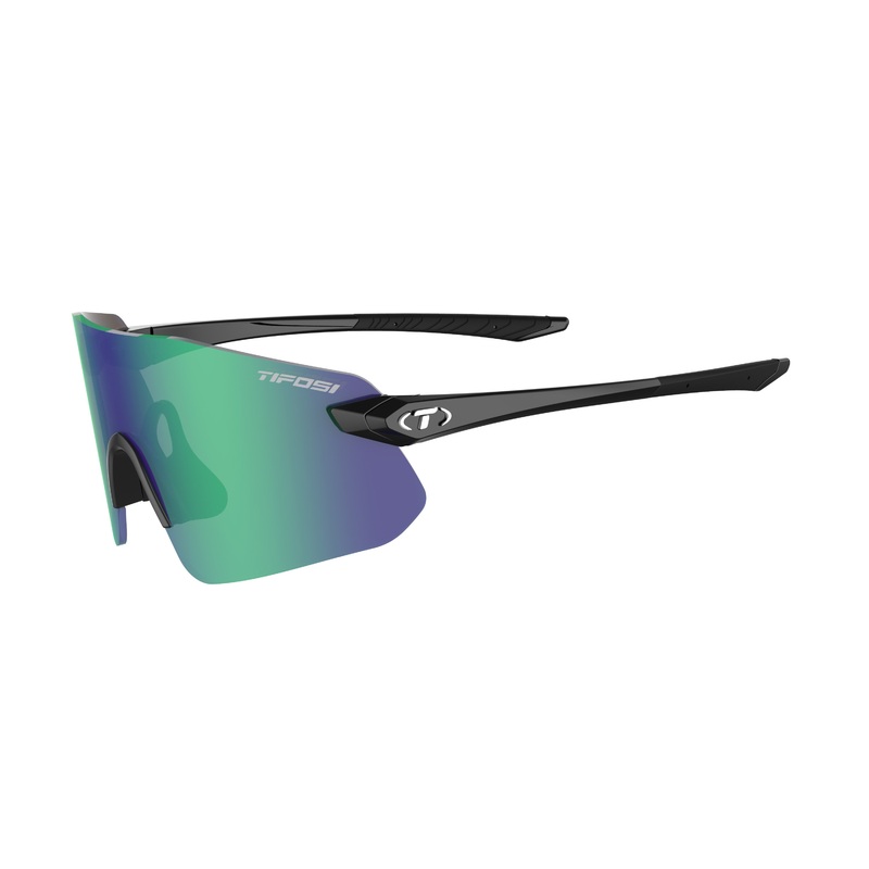 Men’s/Women’s Tifosi Vogel SL Sunglasses TXWB22902783