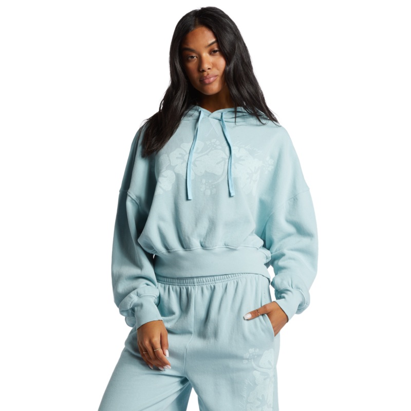 Women’s Billabong Easy To Love Hoodie