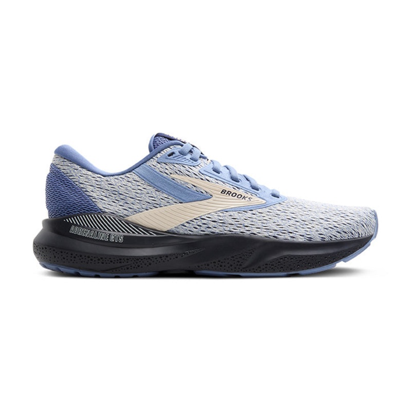Women’s Brooks Adrenaline GTS 24