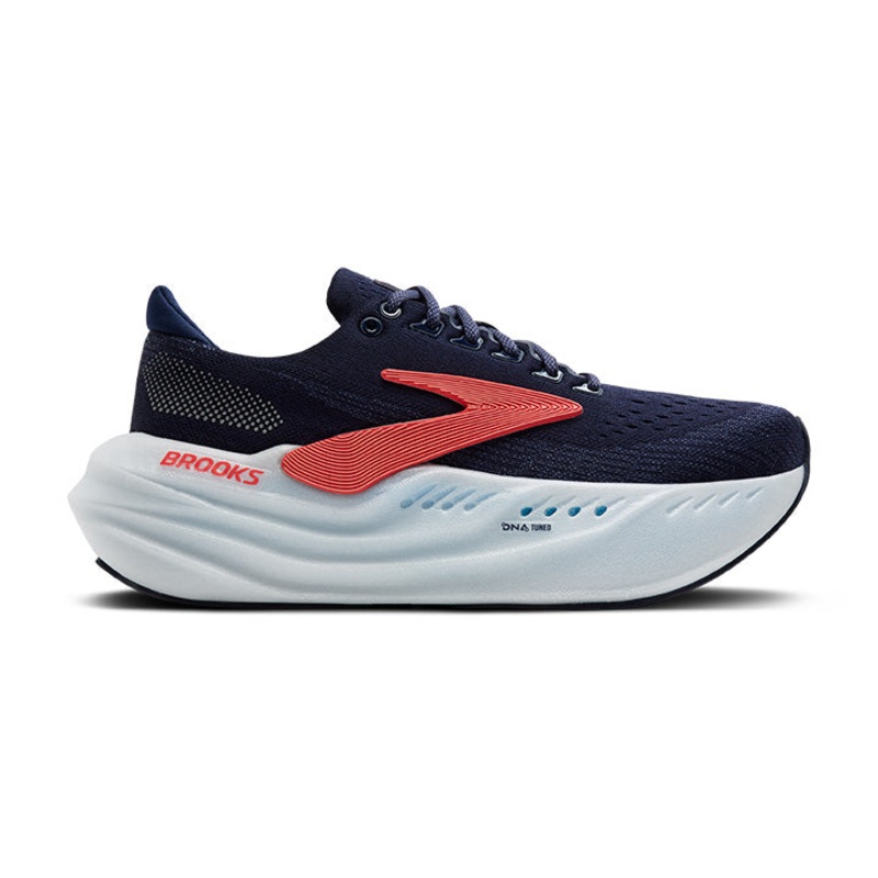 Women’s Brooks Glycerin Max
