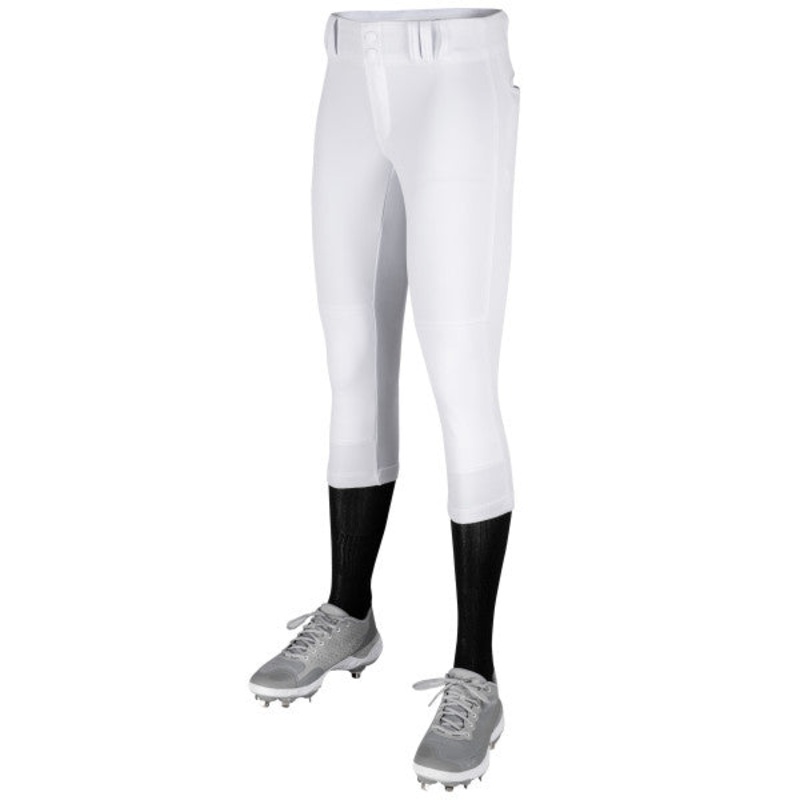 Women’s Champro Tournament Low-Rise Softball Pant – CNSA Teams