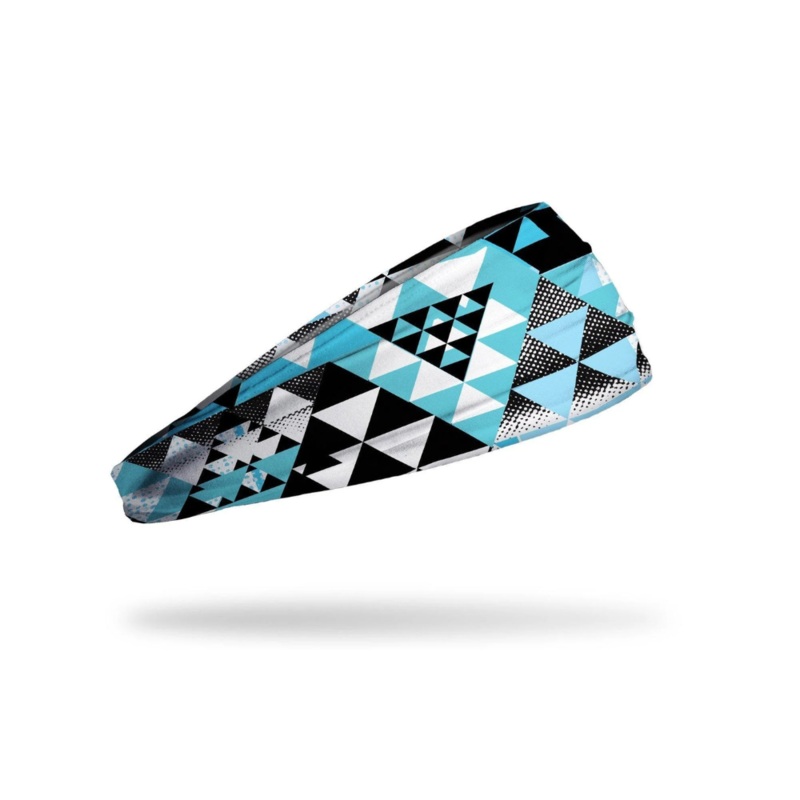 Women’s/Men’s Junk Alps Headband