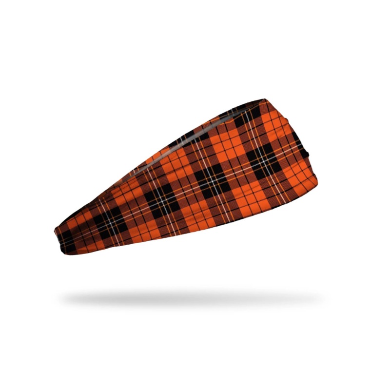 Women’s/Men’s Junk Cooler Weather Headband