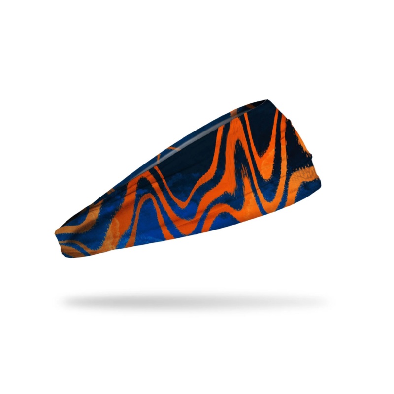 Women’s/Men’s Junk Loquacious Headband