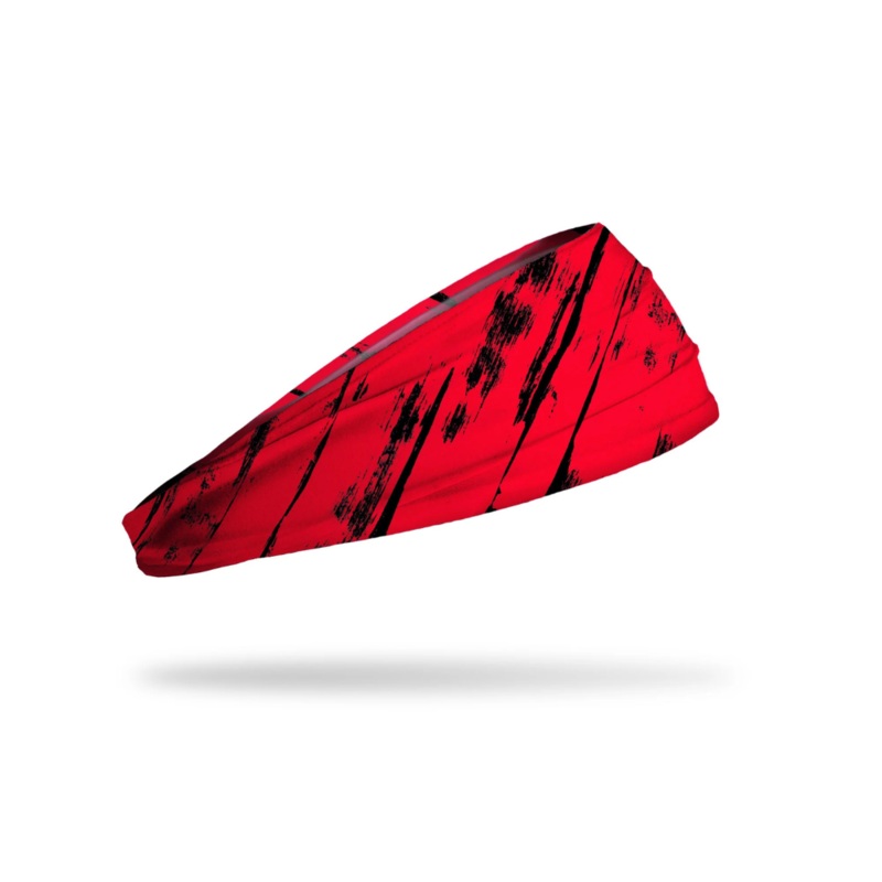 Women’s/Men’s Junk Vigor Headband