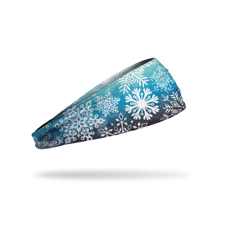Women’s/Men’s Junk Winter Mix Headband