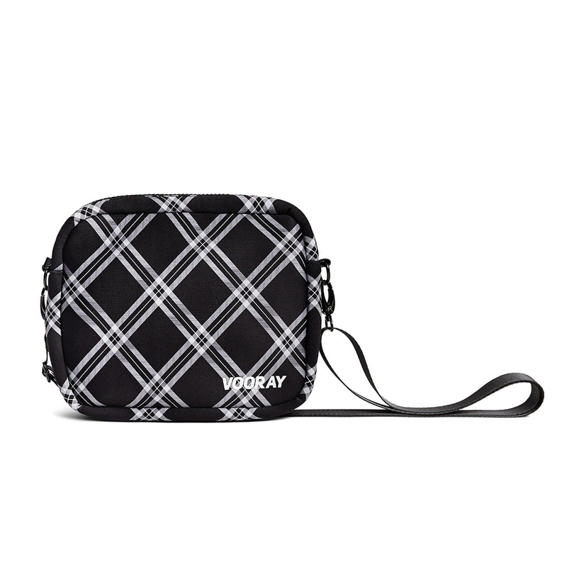 Women’s Vooray Companion Crossbody Bag