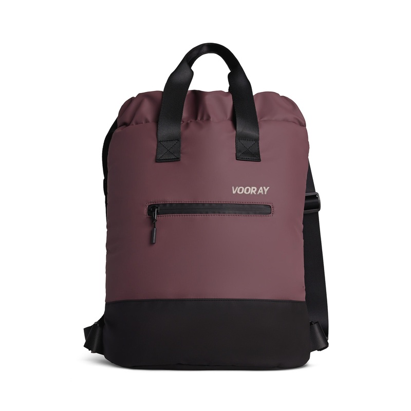 Women’s Vooray Flex Cinch Backpack
