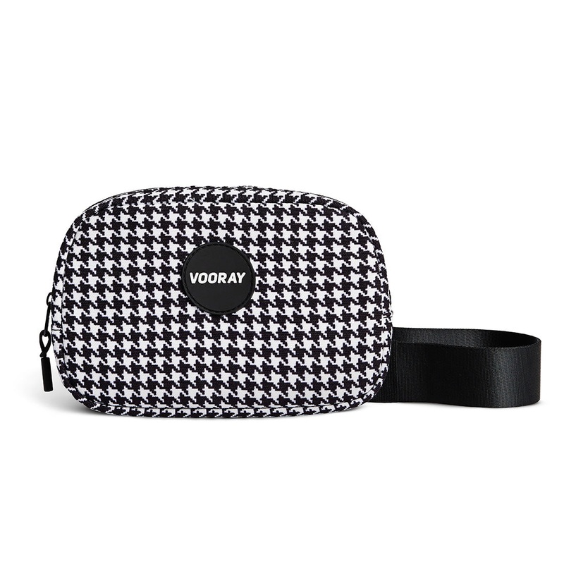 Women’s Vooray Quinn Belt Bag