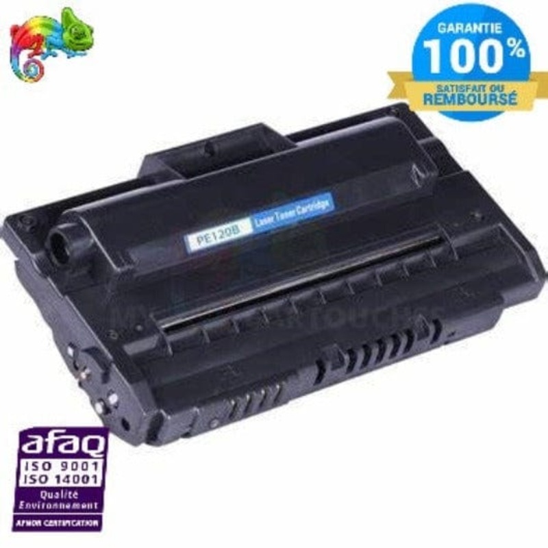 Toner   Xerox 1200  013R00606 Compatible