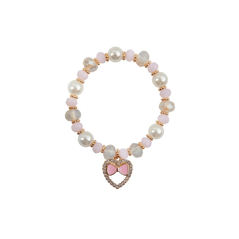 Boutique Love Bracelet