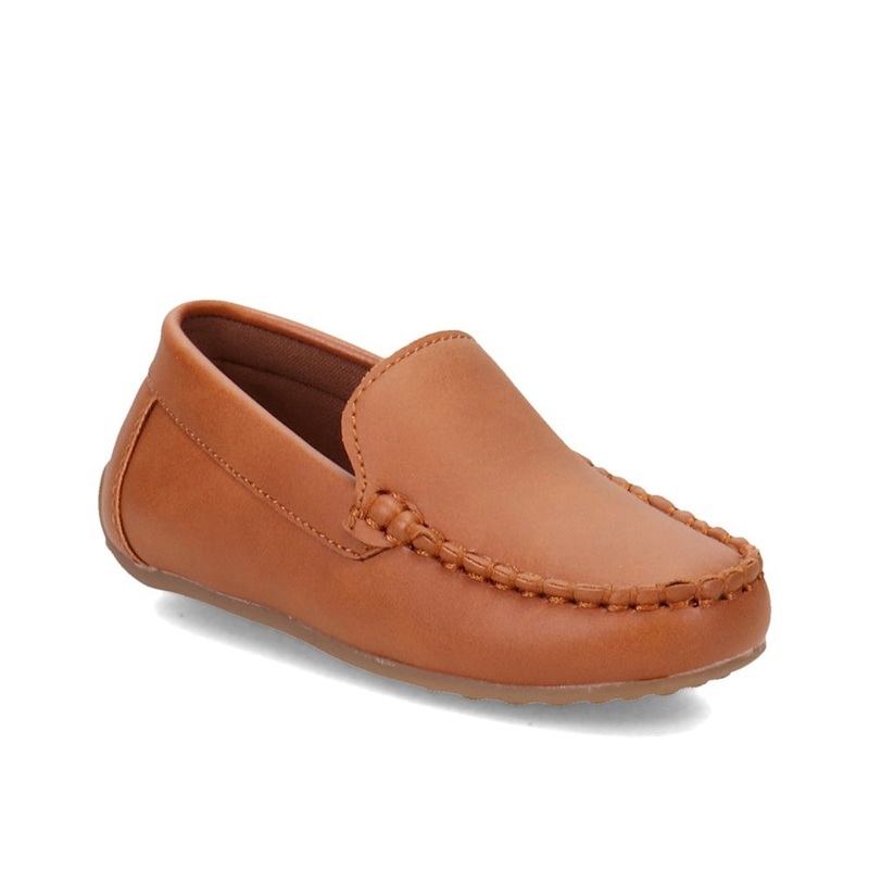 Lil Carsson Loafer