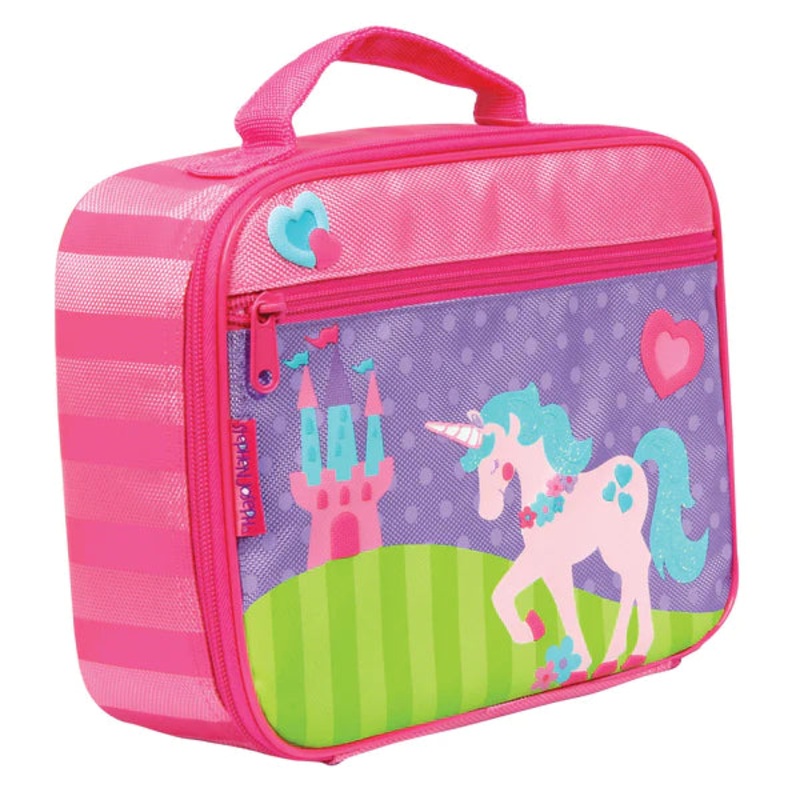 Stephen Joseph Lunch Boxes