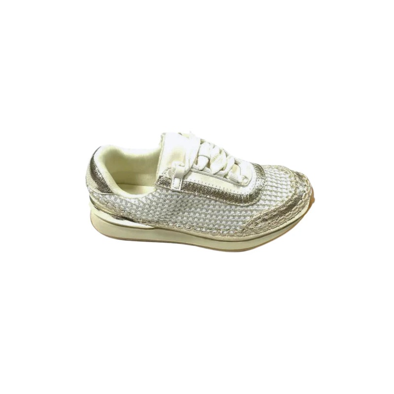 Lil Karin Shoes