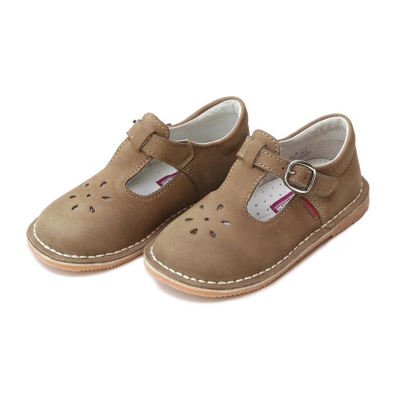 Joy Classic Mary Jane