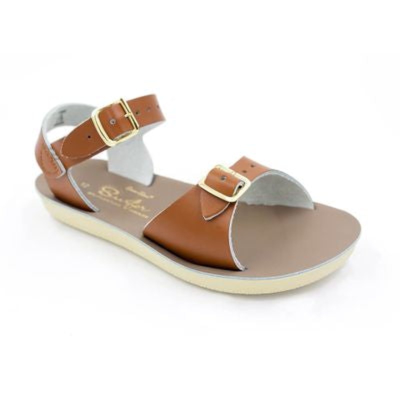 Sun-San Surfer Sandals