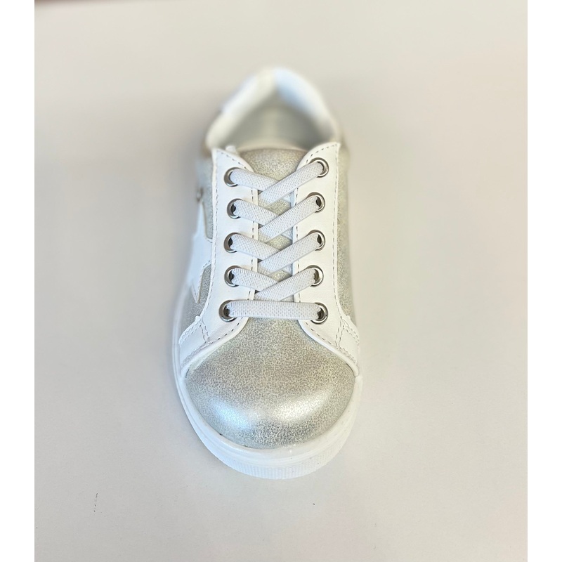 MIA Lil Sparklee Sneakers