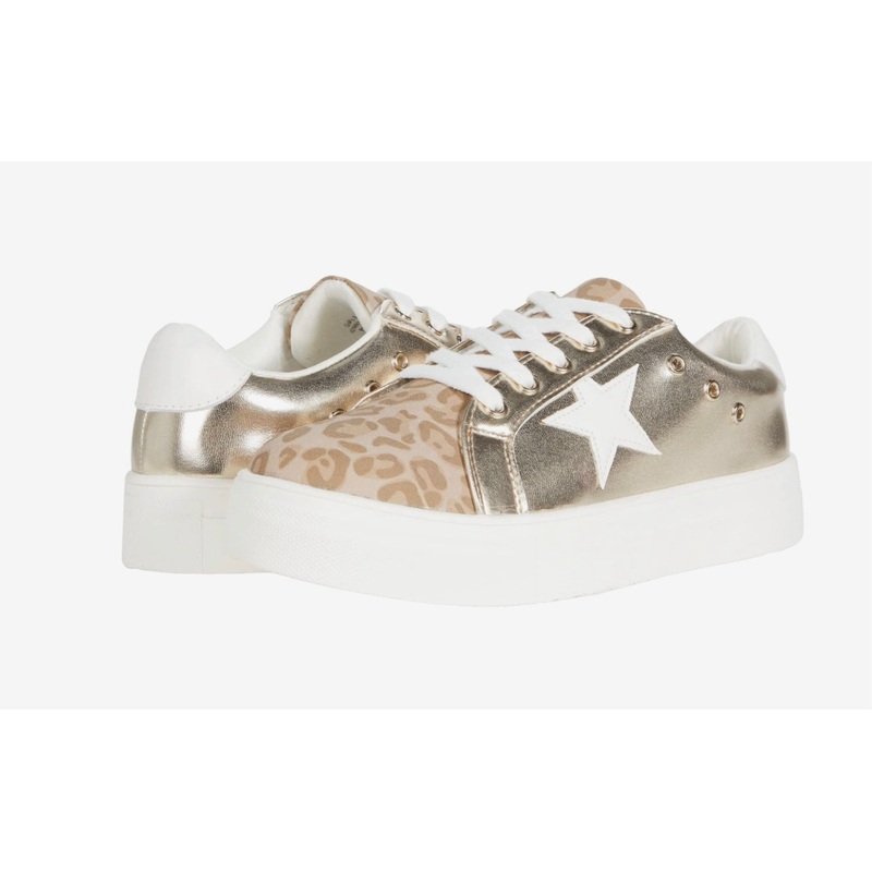 MIA Little Jonny Sneakers