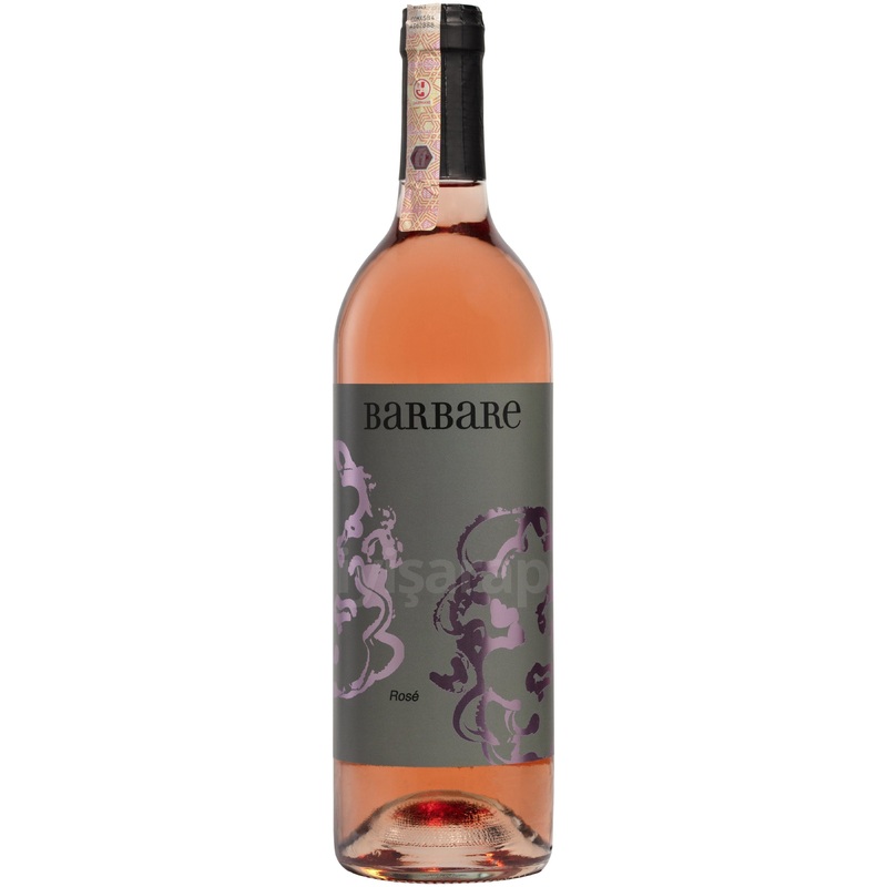 Barbare Ros