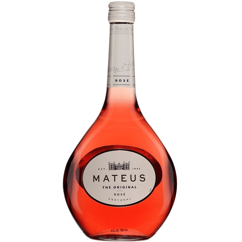 Mateus Ros