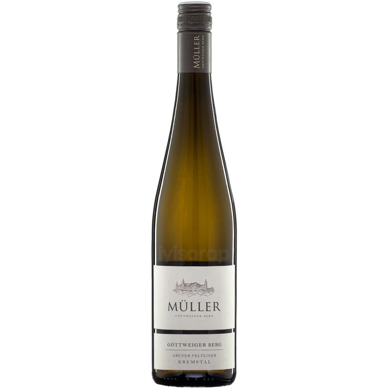 Mller Grner Veltliner