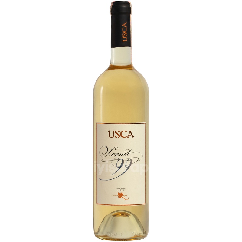 USCA Sonnet 99 Viognier